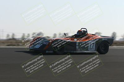 media/Feb-23-2025-CalClub SCCA (Sun) [[bfce4a12aa]]/Group 4/Qualifying Turn 3/